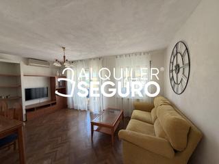 Appartamento in Santo Angel