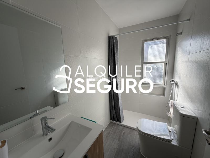 Foto 22ce2ae9-7a96-4e1c-a063-a1f8b6682823. Location appartement avec chauffage dans Los Remedios Sevilla