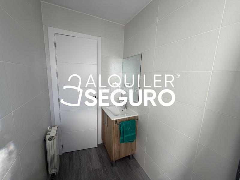 Foto 240ba85f-b059-4db9-8f94-9c9de70c6fcd. Location appartement avec chauffage dans Los Remedios Sevilla