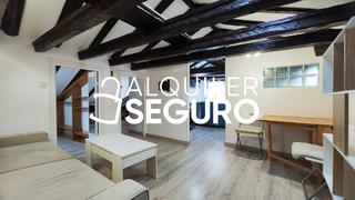 Appartamento in de Eguilaz