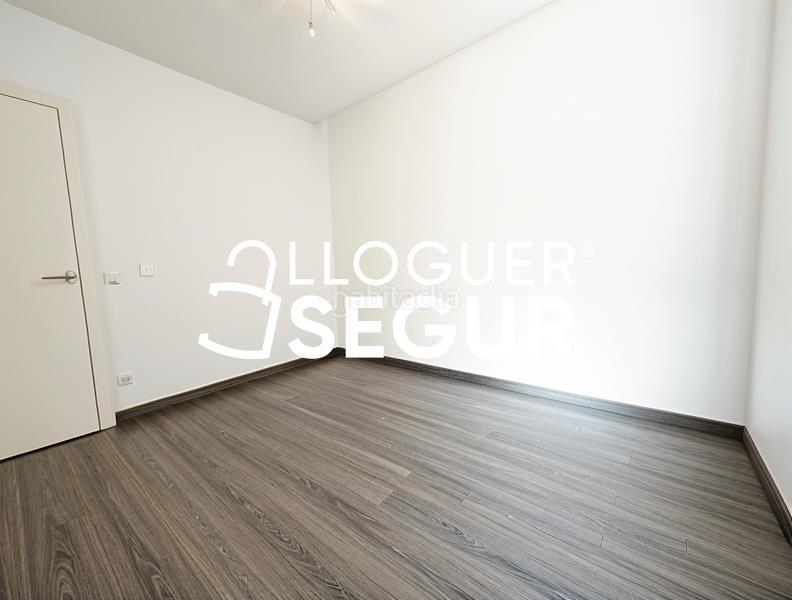 Foto 11befe19-faf8-4732-9c2c-03cedb9fce20. Affitto appartamento con riscaldamento in Concòrdia Sabadell