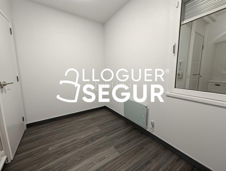 Foto 14119ed1-8faf-4f47-8ffa-811a31396b74. Affitto appartamento con riscaldamento in Concòrdia Sabadell