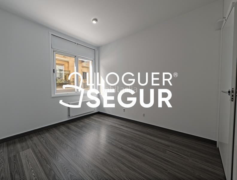 Foto 2609408a-c777-46f1-8fe1-25a2e3c46fa7. Affitto appartamento con riscaldamento in Concòrdia Sabadell