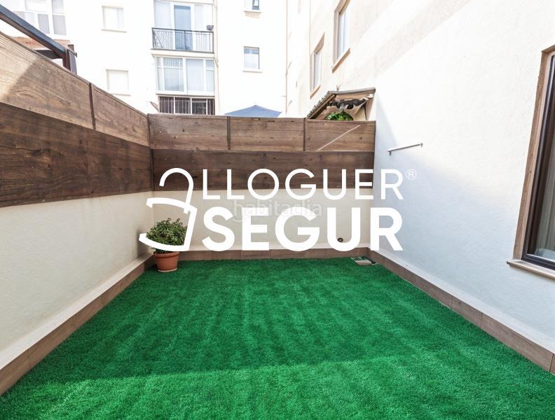 Foto 2deccc74-d93b-4419-8020-7263dfe002bc. Affitto appartamento con riscaldamento in Concòrdia Sabadell