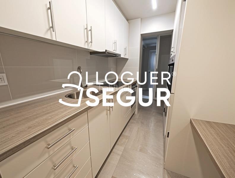 Foto 3eb97e79-3218-42ee-bf42-51c2cb31a46c. Affitto appartamento con riscaldamento in Concòrdia Sabadell