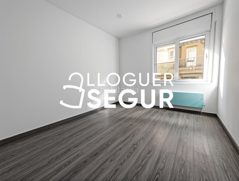 Foto 44238557-fd22-47f5-b0d1-82a334f0be8b. Affitto appartamento con riscaldamento in Concòrdia Sabadell