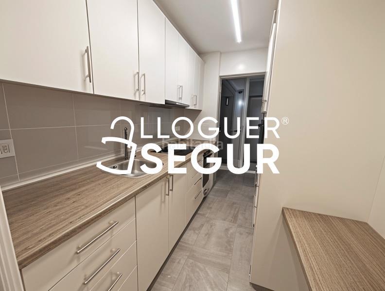 Foto 68558028-f150-42d9-abd6-54dfa8e1e909. Affitto appartamento con riscaldamento in Concòrdia Sabadell