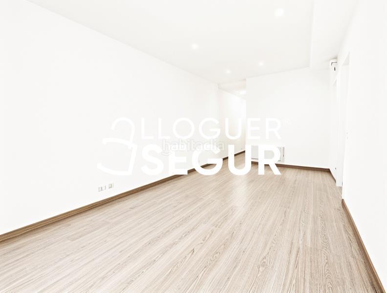 Foto 84267ee9-1509-4cd1-a2d6-b9394362e193. Affitto appartamento con riscaldamento in Concòrdia Sabadell