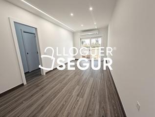 Affitto Appartamento  De bernat desclot. Piso c de bernat desclot  sabadell