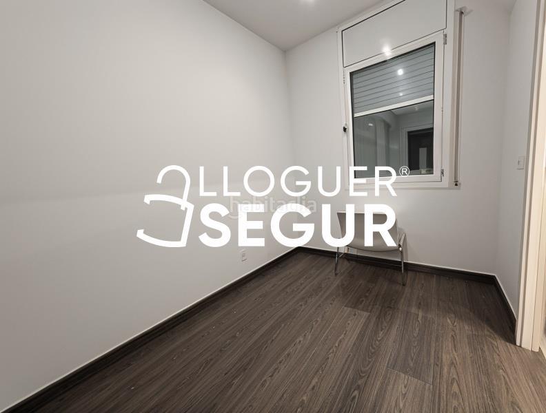 Foto ee12b55e-de52-48ce-8654-a339534e8aac. Affitto appartamento con riscaldamento in Concòrdia Sabadell