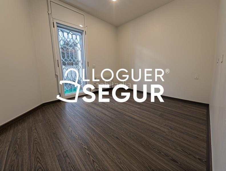 Foto fb4c8467-d226-4089-a3e7-d608df9accc3. Affitto appartamento con riscaldamento in Concòrdia Sabadell