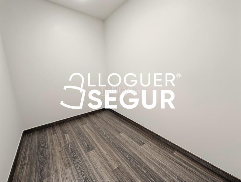 Foto 0f2cb978-ee89-47db-a563-d3aa58455bd0. Miete etagenwohnung mit heizung in Concòrdia Sabadell