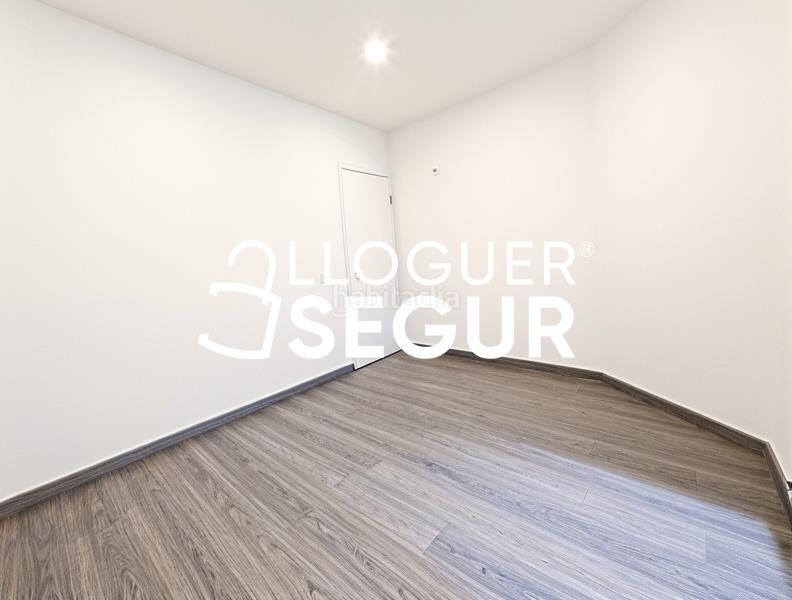 Foto 1314104c-94c6-4947-b784-b377a48f5571. Miete etagenwohnung mit heizung in Concòrdia Sabadell