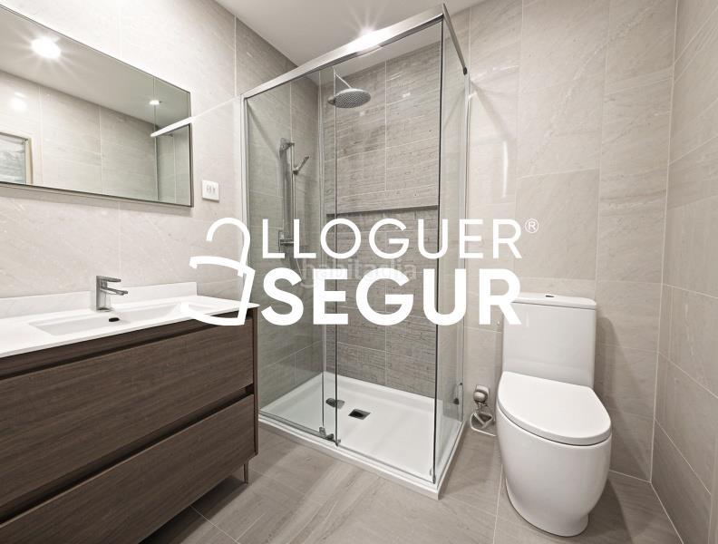 Foto 4f0eefcc-ddb8-4a90-8972-b10f9d4469ab. Miete etagenwohnung mit heizung in Concòrdia Sabadell