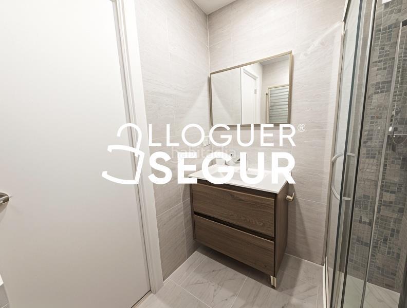 Foto 74d4822c-94f0-48e5-96ac-04e615246d22. Miete etagenwohnung mit heizung in Concòrdia Sabadell