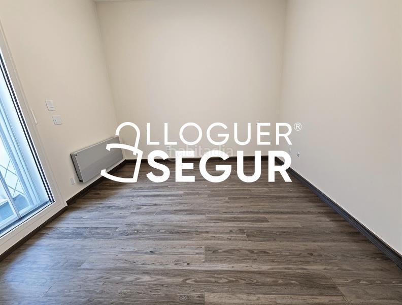 Foto 7885843b-ccea-4c5a-9e71-b486e2b44574. Miete etagenwohnung mit heizung in Concòrdia Sabadell