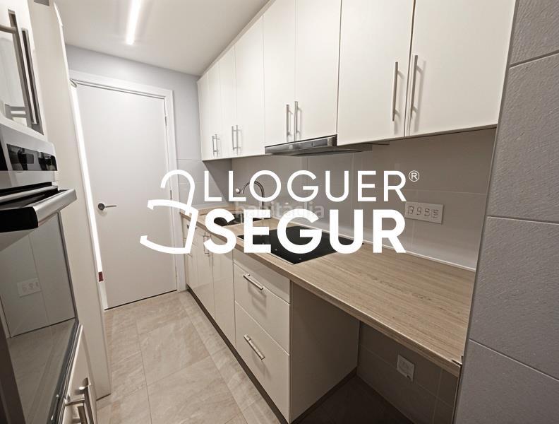 Foto 883e9b94-81cf-44ad-9f33-650d4946cc94. Miete etagenwohnung mit heizung in Concòrdia Sabadell