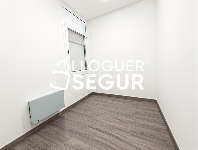 Foto bfd76bb3-c10e-453d-b43a-90bca03b7e65. Miete etagenwohnung mit heizung in Concòrdia Sabadell