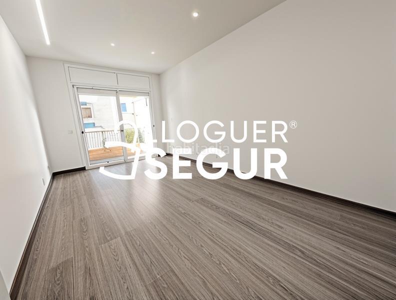 Foto d5b74917-f431-41e4-8fec-ae64721ef28f. Miete etagenwohnung mit heizung in Concòrdia Sabadell