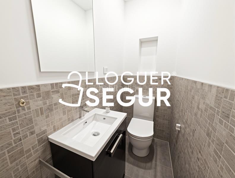 Foto d97b6696-61a3-43f2-a4b1-6df0c62c240f. Miete etagenwohnung mit heizung in Concòrdia Sabadell