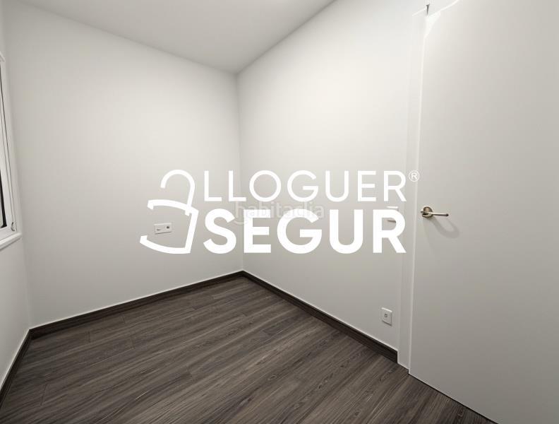 Foto dec79825-30c0-4cae-bb49-17fe27bb4b3d. Miete etagenwohnung mit heizung in Concòrdia Sabadell