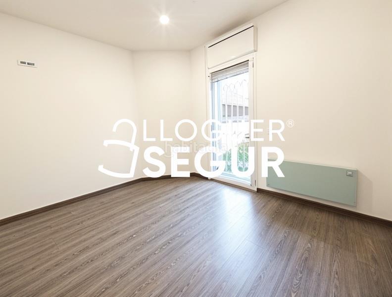 Foto f5ee3f8f-be21-4e16-bec4-70b018f13bc3. Miete etagenwohnung mit heizung in Concòrdia Sabadell