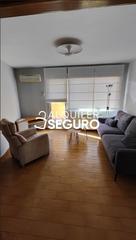 Rent Flat  Nuestra señora de la piedad. Piso c nuestra señora de la piedad talavera de la reina