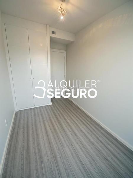 Foto 10735ee5-da74-458f-8256-84f4d04c1cc7. Alquiler piso  c argentina en Villanueva de la Torre