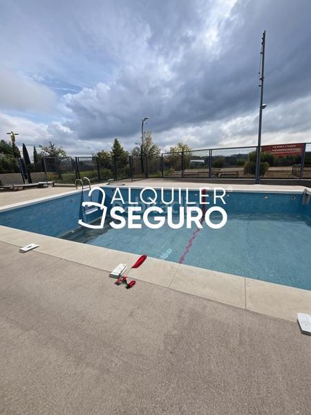 Foto 152f4f0d-7883-4976-a4e0-dbd55442b620. Alquiler piso  c argentina en Villanueva de la Torre