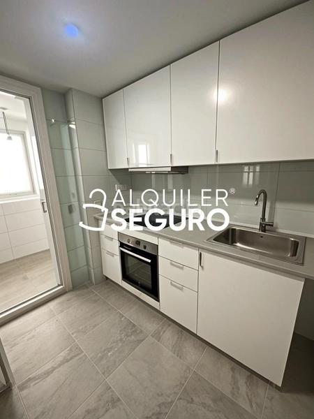 Foto 2214d529-197f-4cf1-84fc-d60de16ab88c. Alquiler piso  c argentina en Villanueva de la Torre
