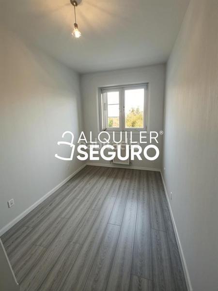 Foto 30ed0983-da46-4d22-b033-8bc47496bfed. Alquiler piso  c argentina en Villanueva de la Torre