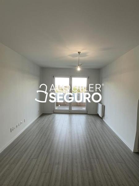 Foto 3237e937-4987-46ee-b646-8b550dd1cce3. Alquiler piso  c argentina en Villanueva de la Torre