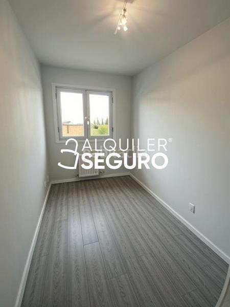 Foto 336d668d-b895-421e-bade-f4798ec8d0a9. Alquiler piso  c argentina en Villanueva de la Torre