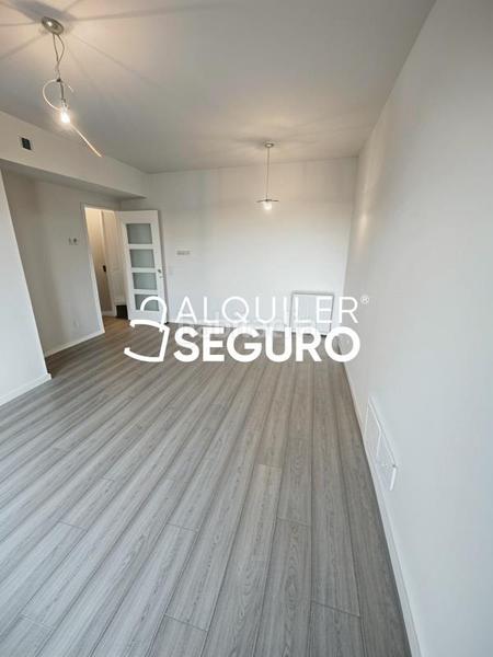 Foto 3b68acb3-cb3d-4519-b363-e1b247bed4ae. Alquiler piso  c argentina en Villanueva de la Torre