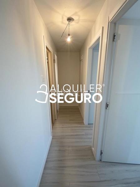 Foto 664958d5-8599-4a63-ba71-c8fbdf0b6eb5. Alquiler piso  c argentina en Villanueva de la Torre