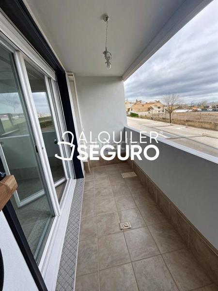 Foto 6817067c-6d6d-459a-b65b-26cc2cd4d125. Alquiler piso  c argentina en Villanueva de la Torre