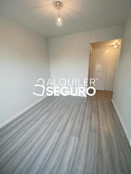 Foto 7b616343-e0b4-4a98-8016-f09d6eca22e9. Alquiler piso  c argentina en Villanueva de la Torre