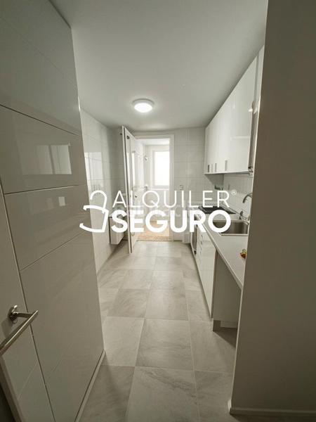 Foto b1677b2e-fbba-4340-b043-dd17f14a042b. Alquiler piso  c argentina en Villanueva de la Torre