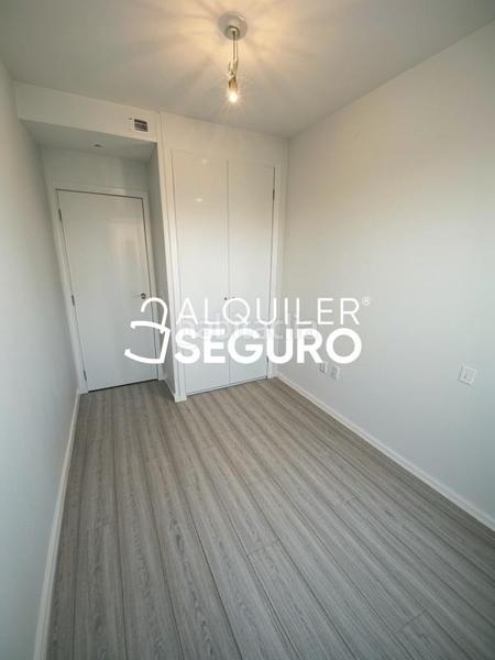 Foto d95c537b-d9ce-4804-9363-168dd447c0cc. Alquiler piso  c argentina en Villanueva de la Torre