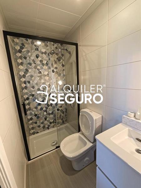 Foto f1c5e7dc-49d6-493b-874e-bc895f336a88. Alquiler piso  c argentina en Villanueva de la Torre