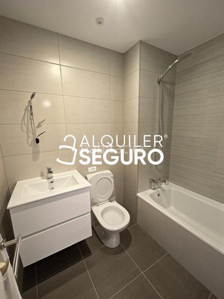 Foto f7d234bf-124d-46a9-939c-006740a5bd63. Alquiler piso  c argentina en Villanueva de la Torre