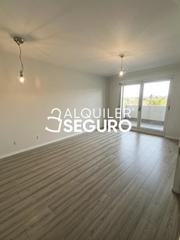 Rent Flat  Argentina. Piso c argentina villanueva de la torre