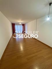 Miete Etagenwohnung  De la fresneda. Piso c de la fresneda guadalajara