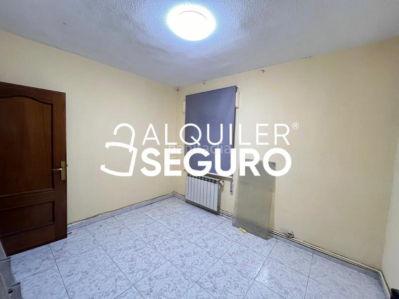 Foto 618e6a39-9888-44e2-83c7-c4fe110a3194. Location appartement avec chauffage dans Los Ángeles Madrid