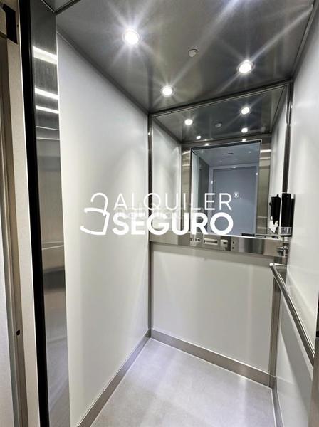 Foto ef5a5704-6098-4185-ade9-77627a47c7fe. Affitto appartamento con riscaldamento parcheggio piscina in Rozas de Madrid (Las)