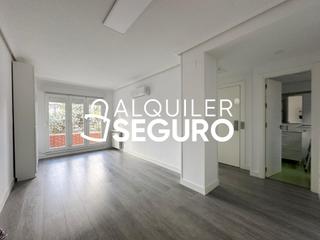 Location Appartement  Fray luis de león. Piso c fray luis de león  las rozas de madrid