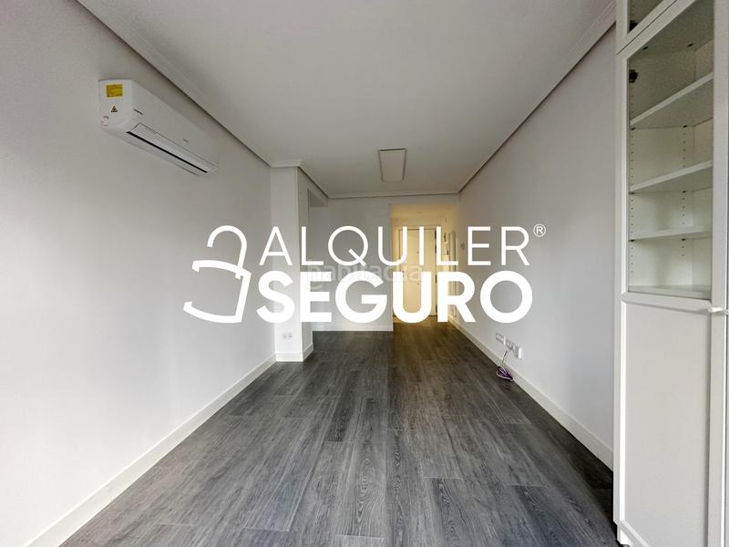 Foto c58aeb96-1394-48ff-ba09-e1a1dfebcf69. Rent flat with heating parking pool in Auditorio Rozas de Madrid (Las)