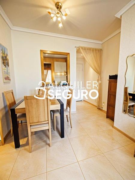 Foto e98309eb-4c73-4ba0-8da3-7f58a9e4a78a. Miete etagenwohnung mit heizung parking pool in Centro Oropesa del Mar