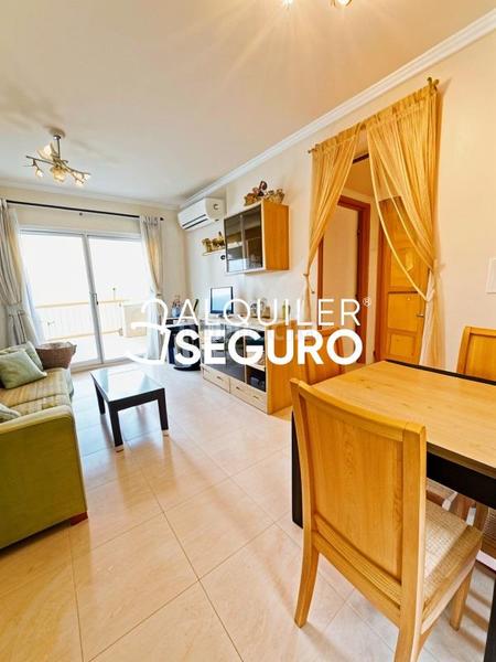 Foto 23236e7d-dfed-4beb-ab32-c668da3f0d57. Rent flat with heating parking pool in Centro Oropesa del Mar