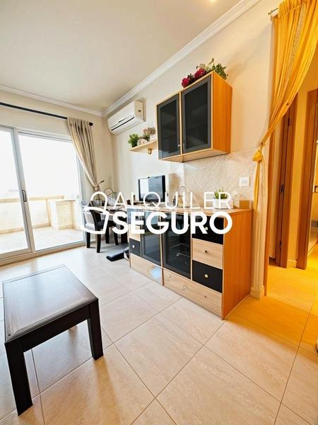 Foto 483b609c-dd5f-4e57-bb7b-104a8820e7b6. Rent flat with heating parking pool in Centro Oropesa del Mar